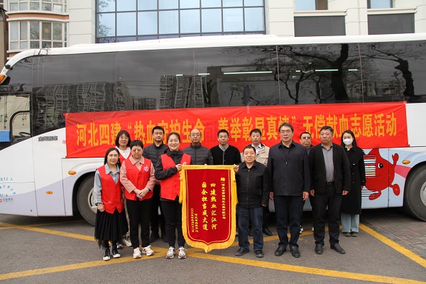 风韵丰满熟妇啪啪区老熟熟女