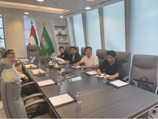 风韵丰满熟妇啪啪区老熟熟女