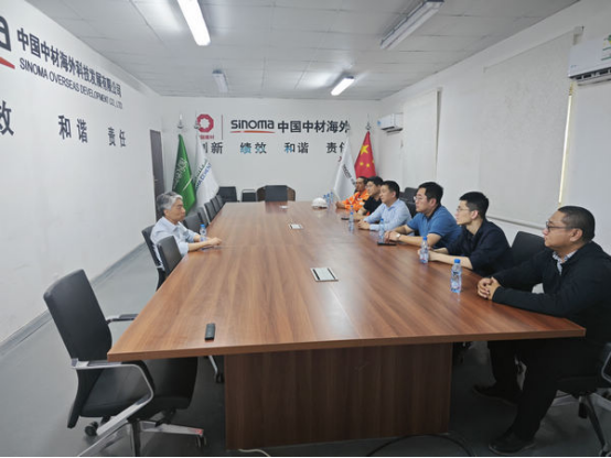 风韵丰满熟妇啪啪区老熟熟女