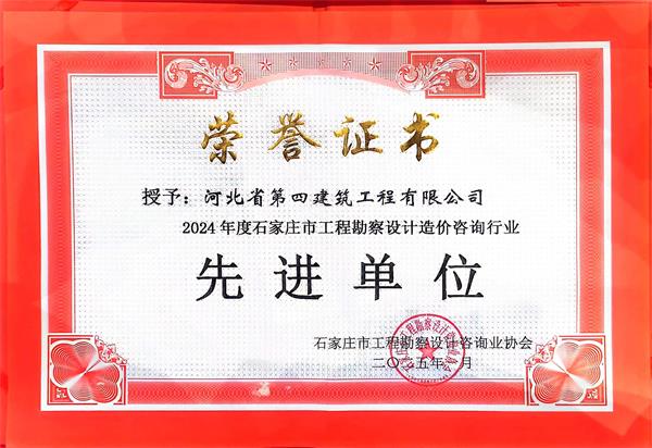 风韵丰满熟妇啪啪区老熟熟女