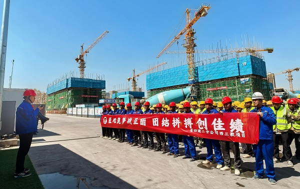 风韵丰满熟妇啪啪区老熟熟女