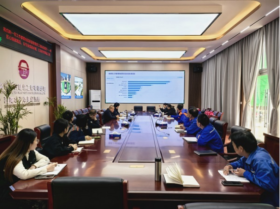 风韵丰满熟妇啪啪区老熟熟女