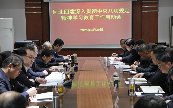 风韵丰满熟妇啪啪区老熟熟女