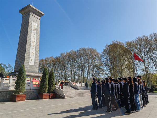 风韵丰满熟妇啪啪区老熟熟女