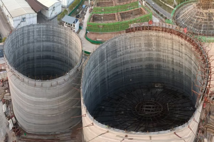 风韵丰满熟妇啪啪区老熟熟女