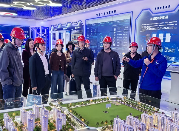 风韵丰满熟妇啪啪区老熟熟女