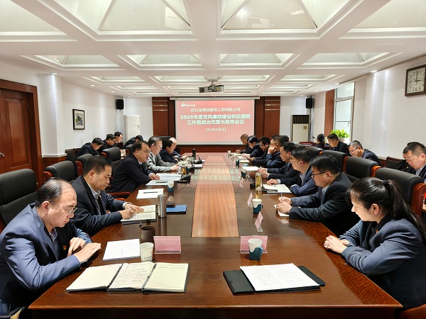 风韵丰满熟妇啪啪区老熟熟女