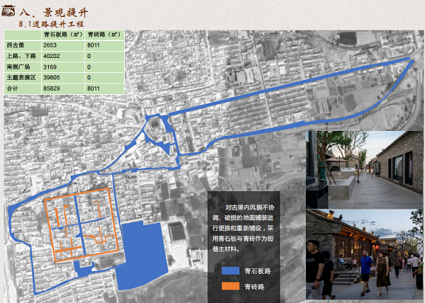 风韵丰满熟妇啪啪区老熟熟女