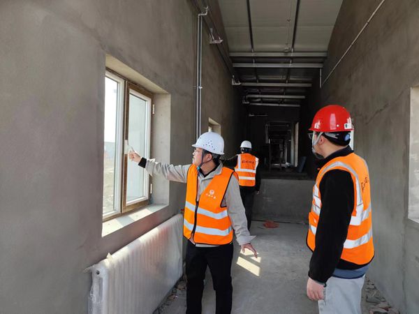 风韵丰满熟妇啪啪区老熟熟女