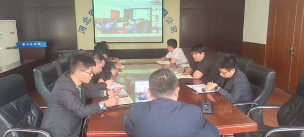 风韵丰满熟妇啪啪区老熟熟女