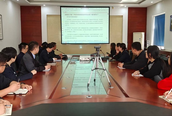 风韵丰满熟妇啪啪区老熟熟女