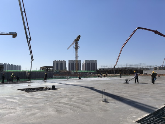 风韵丰满熟妇啪啪区老熟熟女