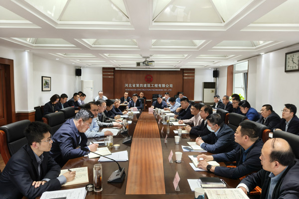 风韵丰满熟妇啪啪区老熟熟女