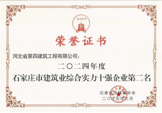 风韵丰满熟妇啪啪区老熟熟女