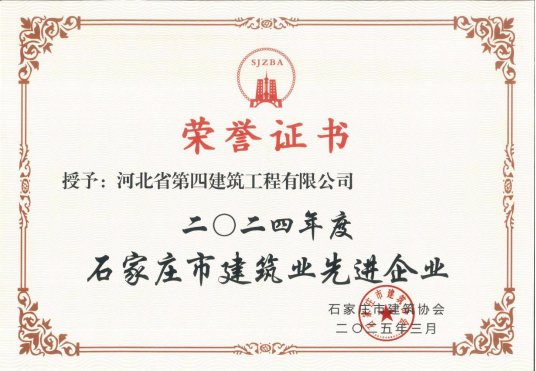 风韵丰满熟妇啪啪区老熟熟女