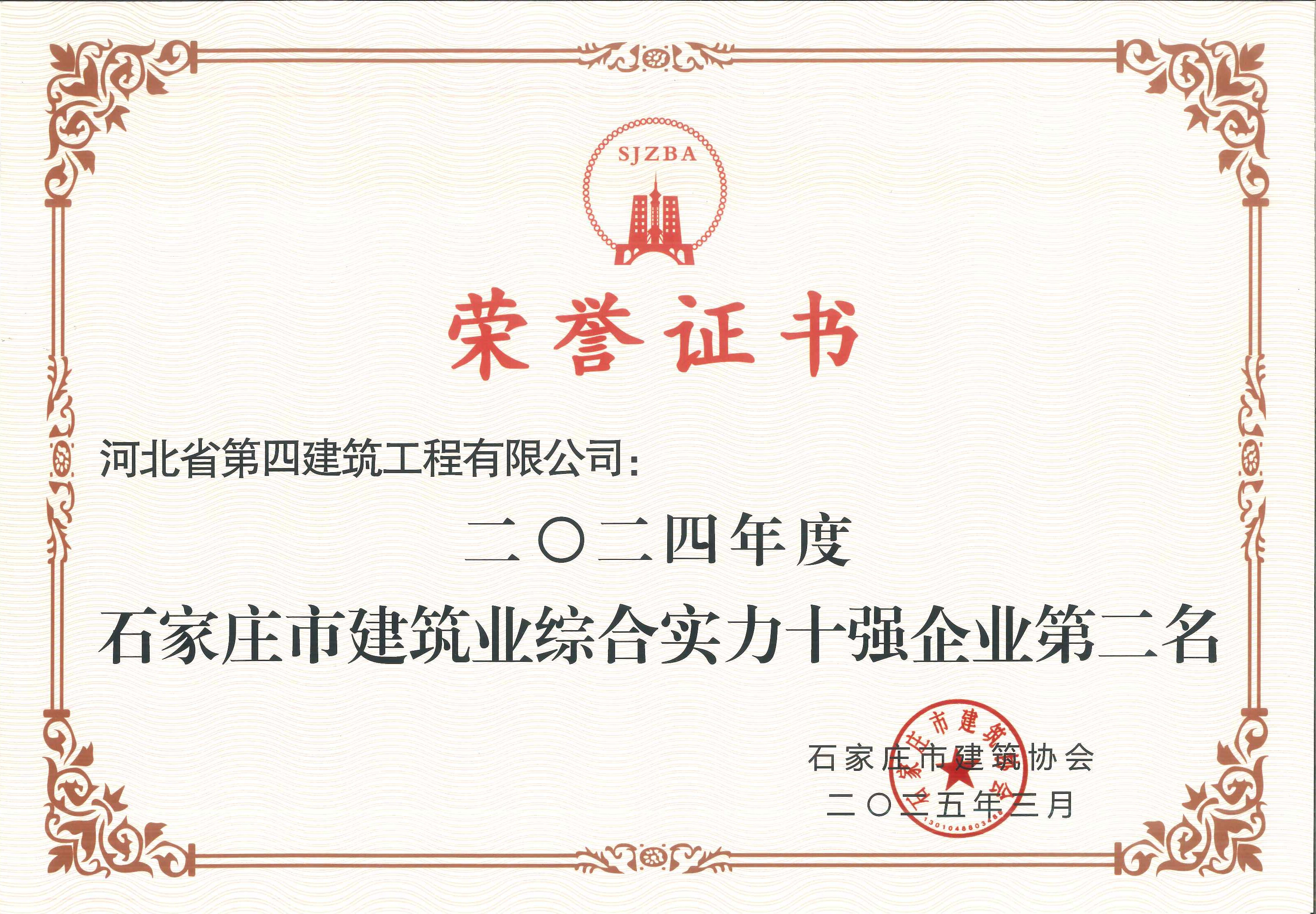 风韵丰满熟妇啪啪区老熟熟女