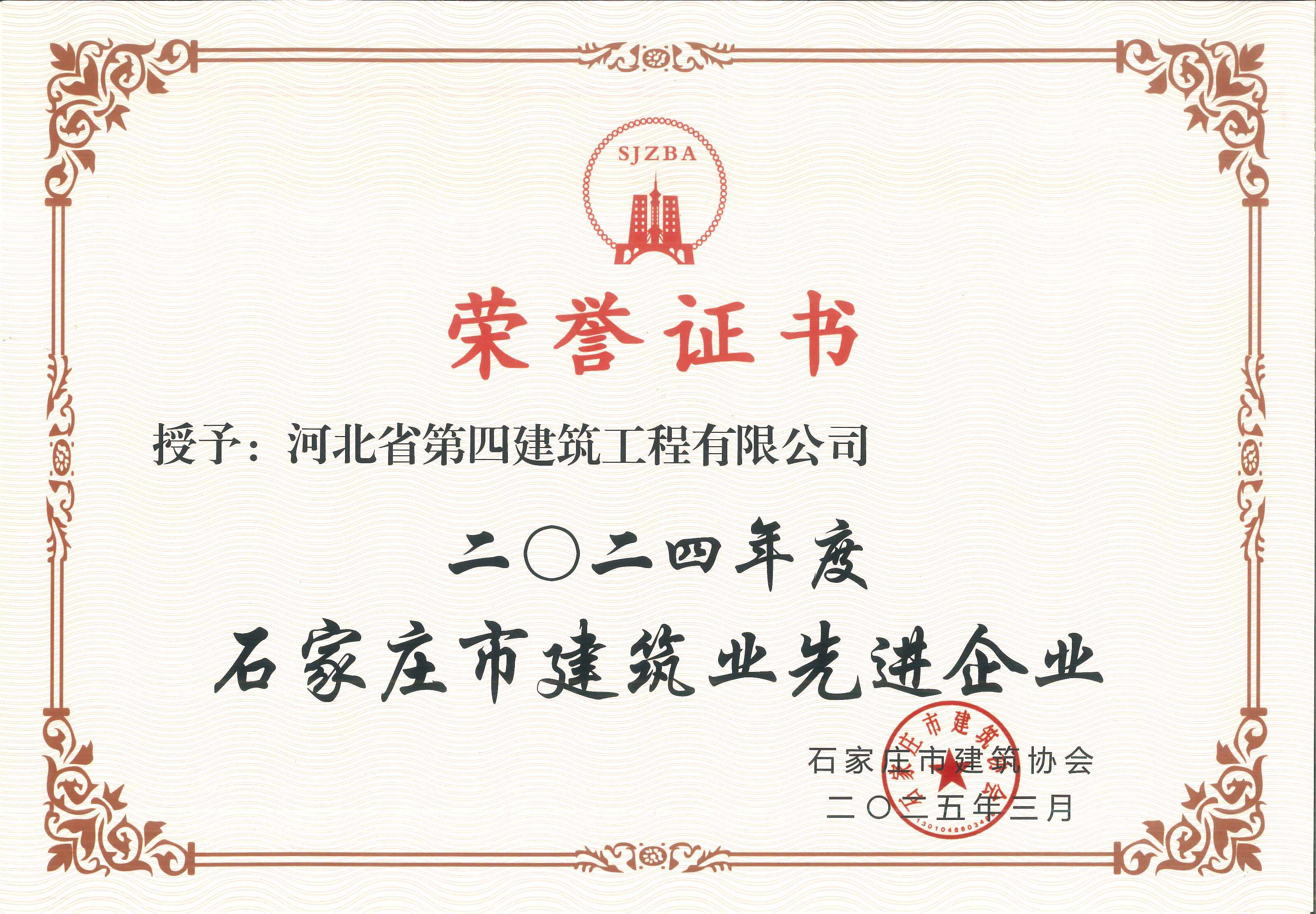 风韵丰满熟妇啪啪区老熟熟女