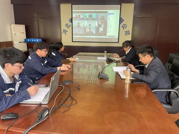 风韵丰满熟妇啪啪区老熟熟女