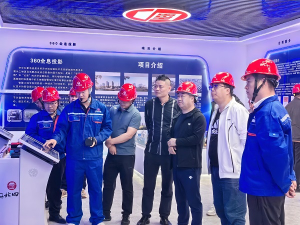 风韵丰满熟妇啪啪区老熟熟女