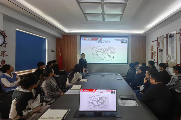 风韵丰满熟妇啪啪区老熟熟女