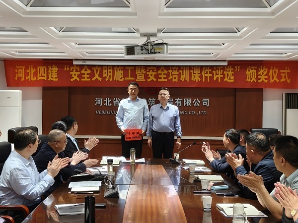 风韵丰满熟妇啪啪区老熟熟女