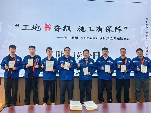 风韵丰满熟妇啪啪区老熟熟女