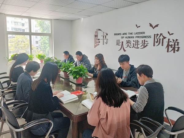 风韵丰满熟妇啪啪区老熟熟女