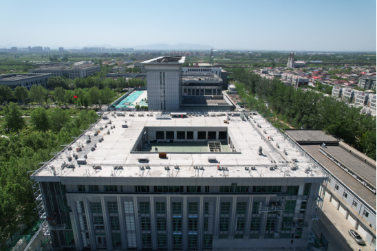 风韵丰满熟妇啪啪区老熟熟女