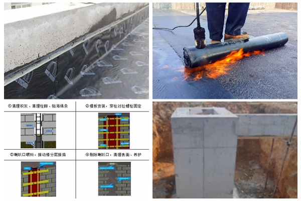 风韵丰满熟妇啪啪区老熟熟女