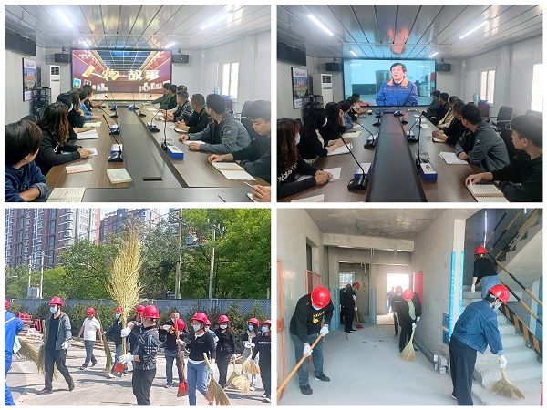 风韵丰满熟妇啪啪区老熟熟女