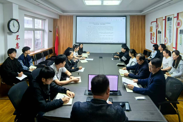 风韵丰满熟妇啪啪区老熟熟女