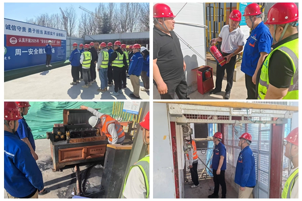 风韵丰满熟妇啪啪区老熟熟女