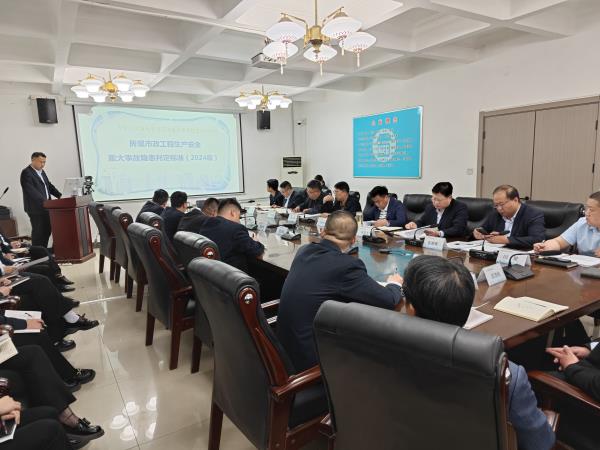 风韵丰满熟妇啪啪区老熟熟女