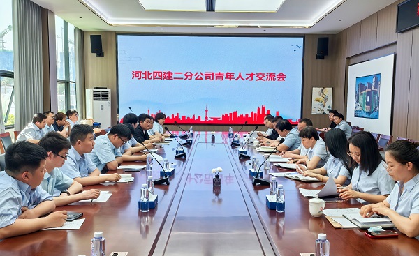 风韵丰满熟妇啪啪区老熟熟女