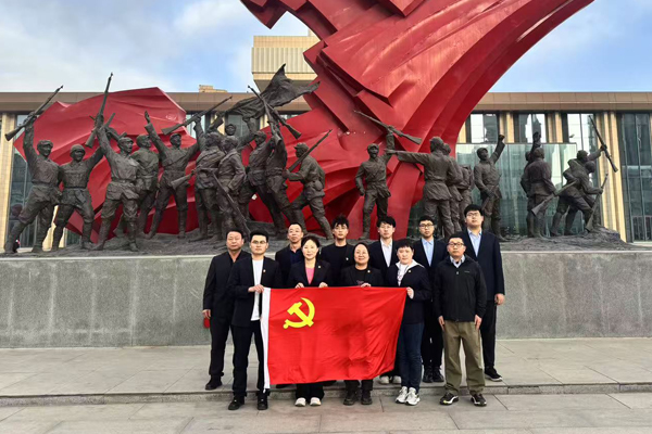 风韵丰满熟妇啪啪区老熟熟女