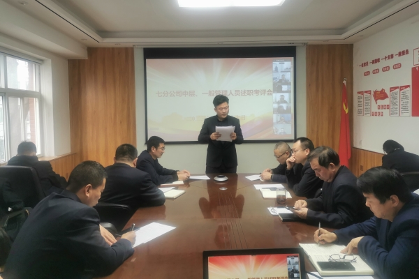 风韵丰满熟妇啪啪区老熟熟女