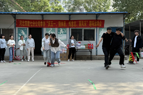 风韵丰满熟妇啪啪区老熟熟女