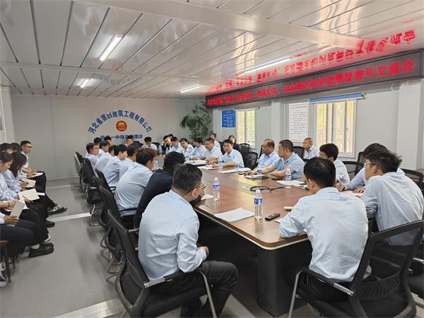 风韵丰满熟妇啪啪区老熟熟女