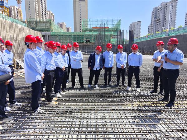 风韵丰满熟妇啪啪区老熟熟女