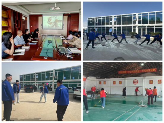 风韵丰满熟妇啪啪区老熟熟女