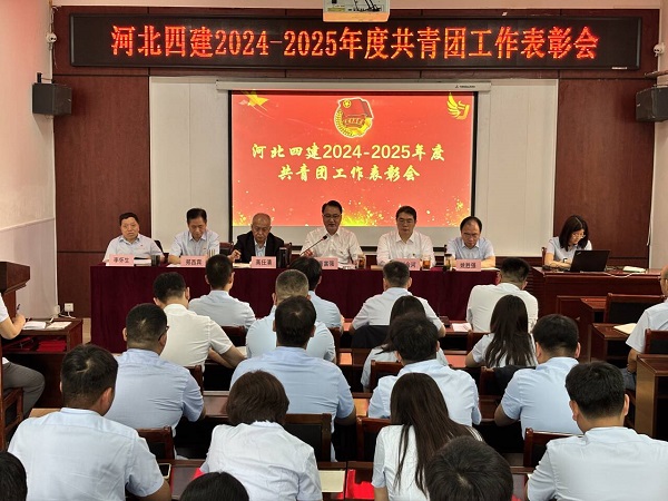 风韵丰满熟妇啪啪区老熟熟女