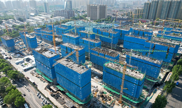 风韵丰满熟妇啪啪区老熟熟女