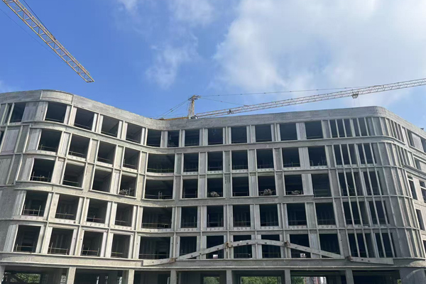 风韵丰满熟妇啪啪区老熟熟女