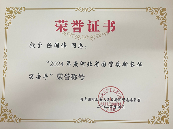 风韵丰满熟妇啪啪区老熟熟女