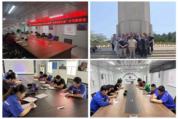 风韵丰满熟妇啪啪区老熟熟女