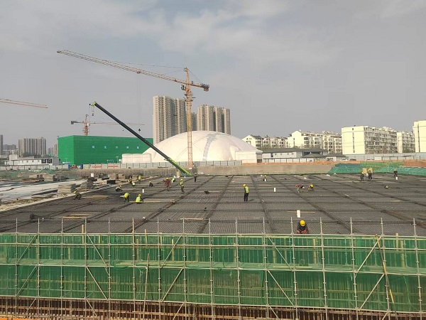 风韵丰满熟妇啪啪区老熟熟女