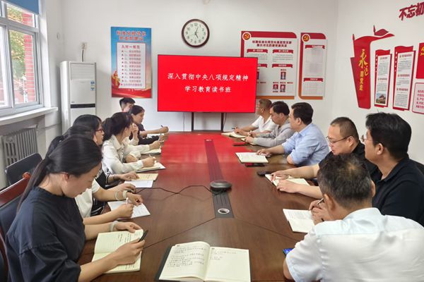 风韵丰满熟妇啪啪区老熟熟女