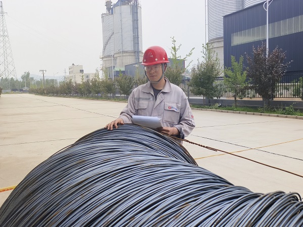 风韵丰满熟妇啪啪区老熟熟女