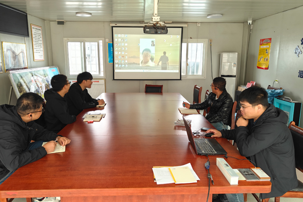 风韵丰满熟妇啪啪区老熟熟女