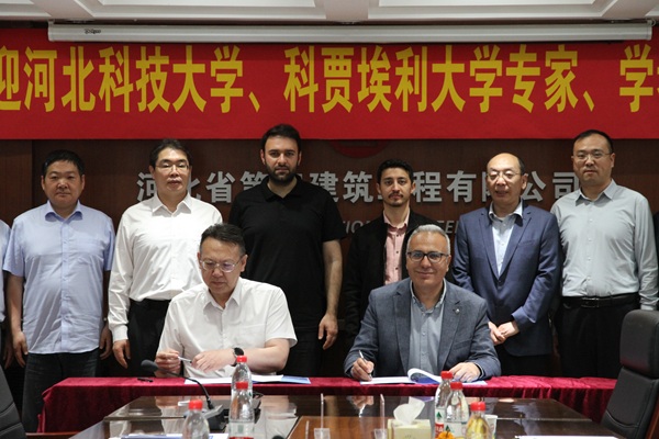 风韵丰满熟妇啪啪区老熟熟女